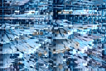 Century Aluminum sees 41% SG&A rise from higher alumina and power costs, margins at 10.1%