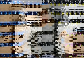 Mainelove CEO Jen Millard Named Mainebiz Business Leader of the Year