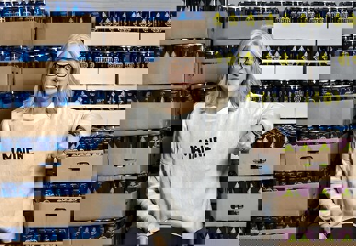 Mainelove CEO Jen Millard Named Mainebiz Business Leader of the Year