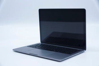 Razer launches the Blade-16 gaming laptop with an aluminium unibody