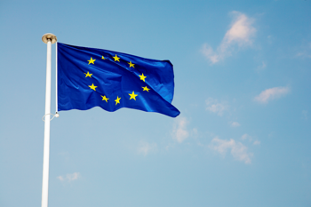 EU reviews alumina trade rules amid supply chain questions