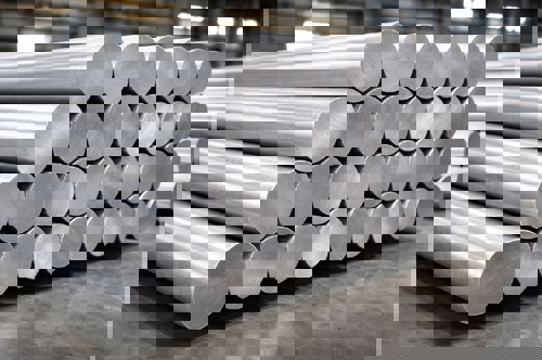 Aluminium billet inventory entered a phase of rapid decline, regional processing fees rebounded to RMB 300/t