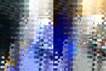 Alumina Ltd down 1.7%: heavy volumes push AWC among ASX’s most active stocks