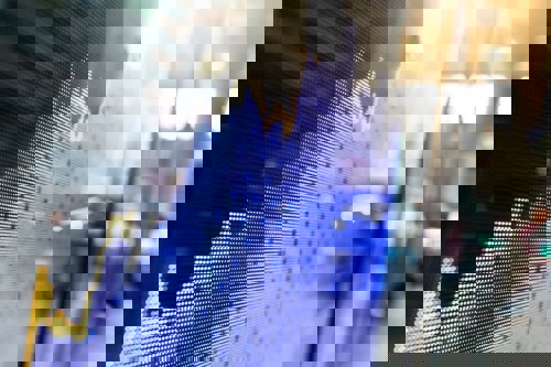 Alumina Ltd down 1.7%: heavy volumes push AWC among ASX’s most active stocks