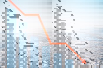 Tianshan Aluminum slips 7.48%, yet fundamentals remain stable