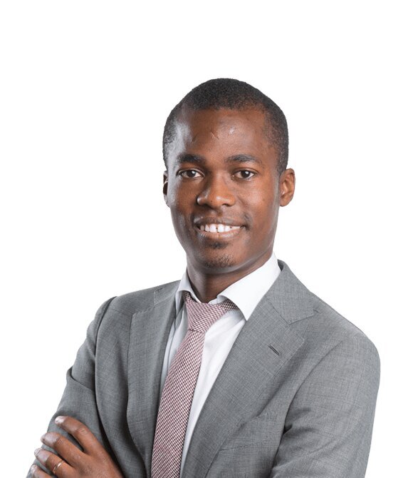 Djibril René, European Aluminium: Reduced availability of primary aluminium from the Persian Gulf is likely to trigger increased reliance on scrap