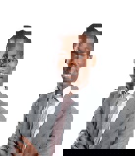 Djibril René, European Aluminium: Reduced availability of primary aluminium from the Persian Gulf is likely to trigger increased reliance on scrap