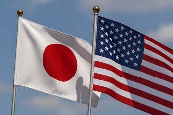 Japan Aluminium Association assesses US tariffs' impact on domestic market
