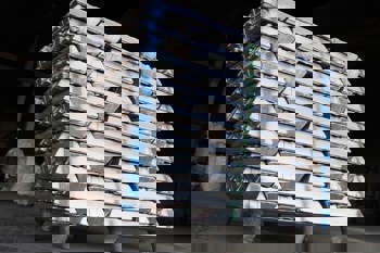 Significant contraction in global supply gives aluminium prices strong upward momentum