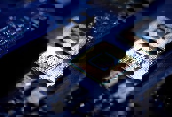 Malaysian aluminium product supplier to roll out $8M IPO to expand in semiconductor sector