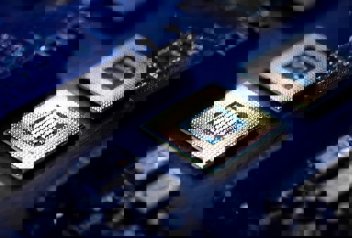 Malaysian aluminium product supplier to roll out $8M IPO to expand in semiconductor sector