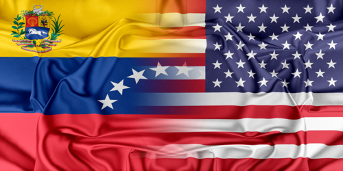 Lifting sanctions on bauxite and other critical minerals, US is set to procure defence valuables