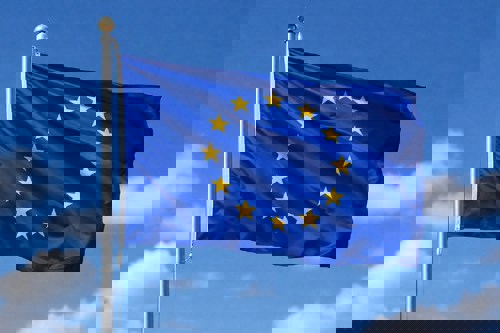 Hammerer Aluminium Industries invests in Aluminij to strengthen European aluminium supply