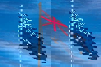 Impact Minerals raises $1.37M to advance HPA and fertiliser opportunities in Australia