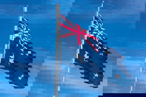 Impact Minerals raises $1.37M to advance HPA and fertiliser opportunities in Australia