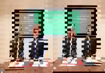 Hammerer Aluminium Industries invests in Aluminij to strengthen European aluminium supply