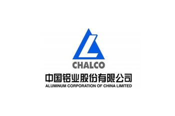 Aluminum Corporation of China (CHALCO) results fall short, analysts' forecasts reveal upside