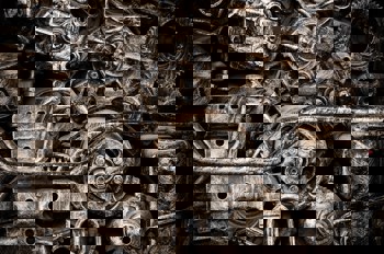 Toyota feeds recycled aluminium into UK Corolla engine production