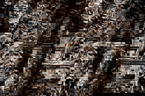 Toyota feeds recycled aluminium into UK Corolla engine production