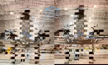 The Omission of aluminium is indefensible when the UK is trying to build its defence industry