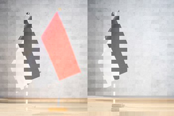 Inalum flags oversupply risks, urges Indonesia to halt aluminium expansion ventures