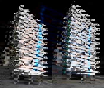 Fitch assigns ‘BBB+’ rating to Chalco HongKong, outlook stable