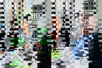 Constellium celebrates the performance of its team at the 2025 THANK YOU AWARDS