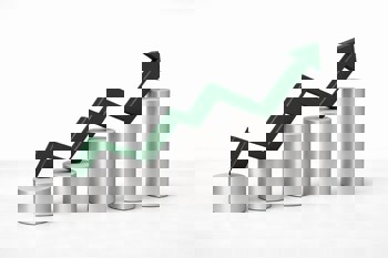 Goldman Sachs lifts aluminium outlook as EGA-Alba damages trigger market shock