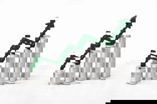 Goldman Sachs lifts aluminium outlook as EGA-Alba damages trigger market shock