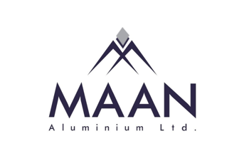 MAAN Aluminium strengthens the board with Karan Bhatia’s strategic appointment