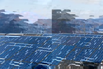 Vietnam strengthens solar sustainability with IREX–Hamada partnership boosting aluminium recycling potential