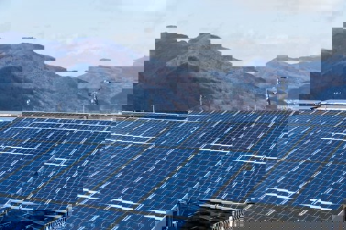 Vietnam strengthens solar sustainability with IREX–Hamada partnership boosting aluminium recycling potential