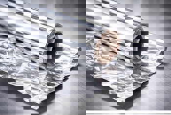 Europe aluminium foil production rose 3.1% in 2025, but import dependency persists - explore market dynamics and trade flows