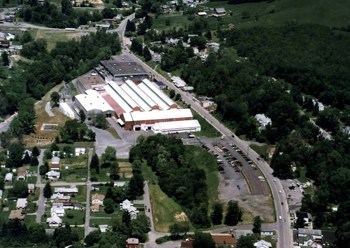 Assan Alüminyum acquires US aluminium foil plant in West Virginia to expand local production