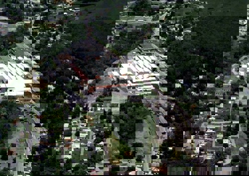 Assan Alüminyum acquires US aluminium foil plant in West Virginia to expand local production