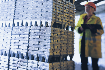 Vedanta Aluminium doubles down on Odisha; $21.7 billion expansion signals bigger play