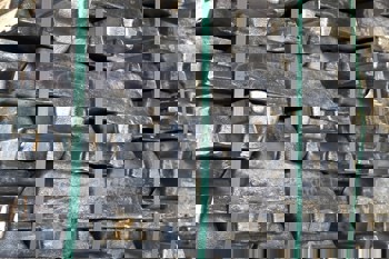 China’s aluminium ingot inventory continued to build up, and the pattern of high-level adjustment in aluminium prices continued