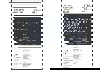 ASI certifies Shandong Chuanghui New Material Technology Co., Ltd. against Chain of Custody Standard V2