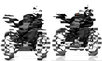 Norton patents Manx R in India with aluminium frame; V4 engine launch likely by end-2026