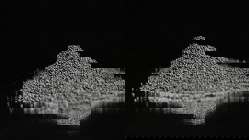 Advanced aluminium alloy powder adds more strength and stability to DED additive manufacturing