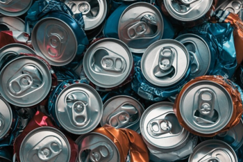 AGI Greenpac bets $144.6 million on aluminium cans, signals strategic shift