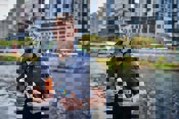 VicReturn holds pricing steady following six-monthly review