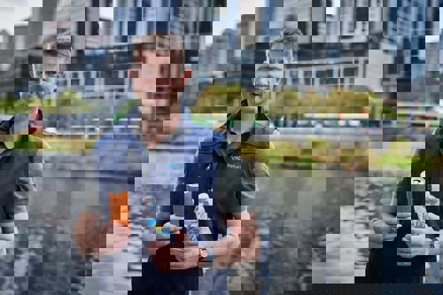 VicReturn holds pricing steady following six-monthly review