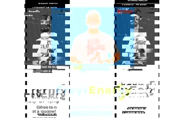 Freyr Energy and Dhurandhar 2 partner to power a ‘Naya Bharat’ through solar innovation