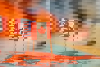 Canada is not worried about slow trade talks: aluminium tariffs and China deal seen as no risk to USMCA