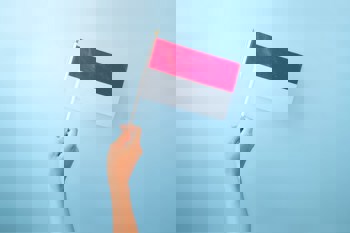 Indonesia’s bauxite supply may fall short as aluminium and alumina capacity expand