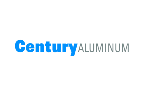 Century Aluminum valuation surges after US smelter JV, restart push and earnings strength