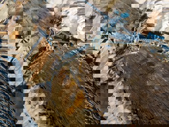 India pushes recycling-led strategy for critical minerals security, says Kishan Reddy