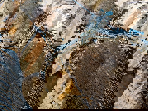 India pushes recycling-led strategy for critical minerals security, says Kishan Reddy