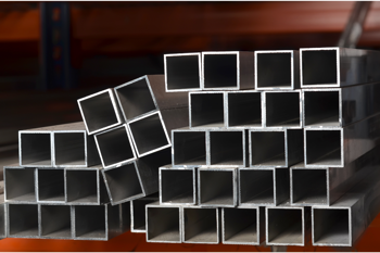 From copper oversupply to aluminium crisis: Middle East conflict reshapes metals market